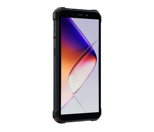 OUKITEL G5 4/128GB Czarny G5-BK/OL - 1360271 - zdjęcie 4